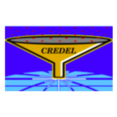 Centre de Recherche et d'Expertise pour le Développement Local (CREDEL)