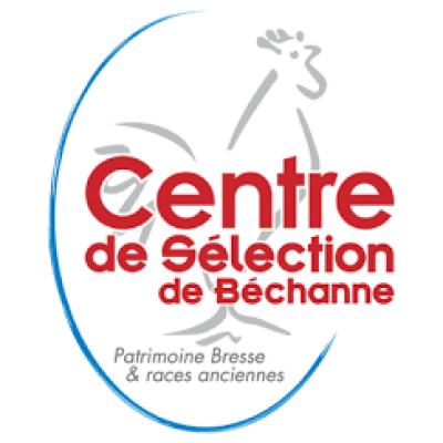 CENTRE DE SELECTION DE BECHANNE