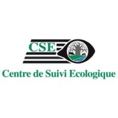 CSE - Centre de Suivi Ecologiq