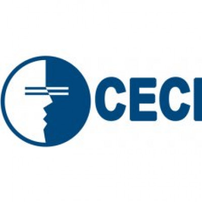 CECI - Centre d'Etude et de Cooperation Internationale (Benin)