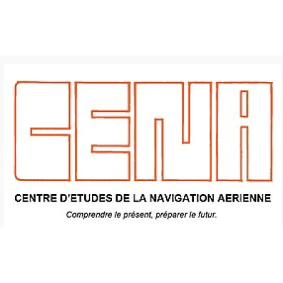 Centre d´Études de la Navigation Aérienne (CENA)