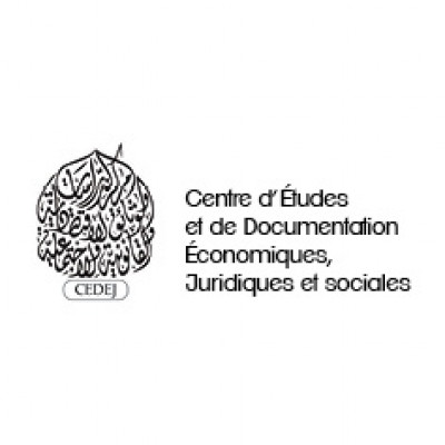 Centre d'études et de document