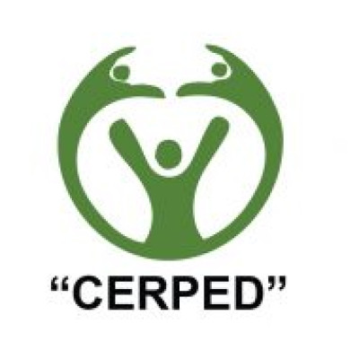 Centre d'Etudes et de Recherche en Population et Développement - CERPED