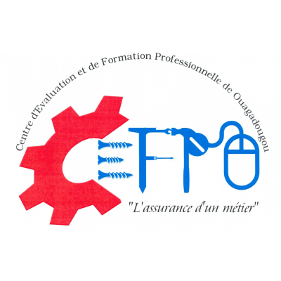 Centre d'Evaluation et de Form