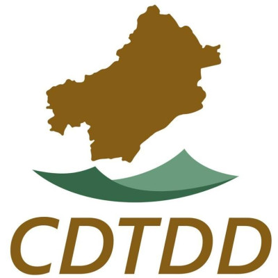 Centre Draa-Tafilalet pour le 