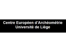 Centre européen d’Archéométrie