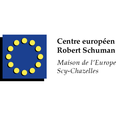 Centre européen Robert Schuman - CERS