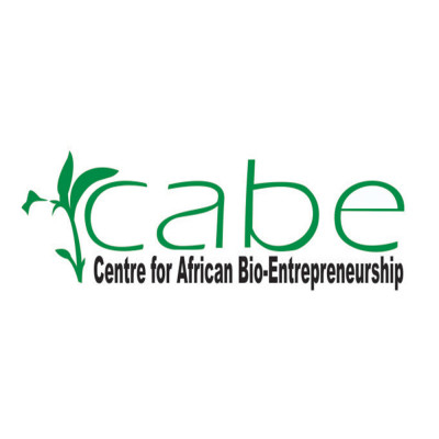 Centre for African Bio-Entrepr