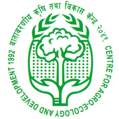 Centre for Agro-Ecology and De