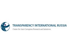 Centre for Anticorruption Research and Initiative Transparency International