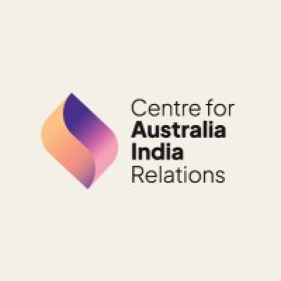 Centre for Australia India Relations (CAIR)