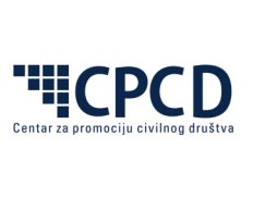 Centre for Civil Society Promotion (CPCD)
