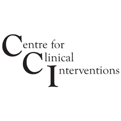 Centre for Clinical Interventions (CCI)