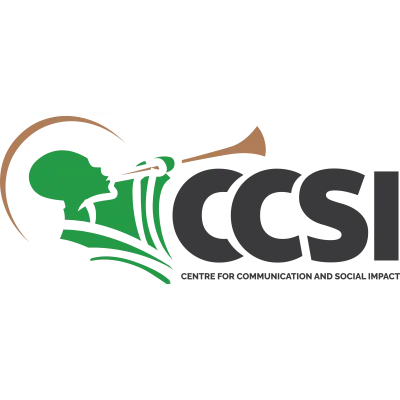 CCSI - Centre for Communicatio