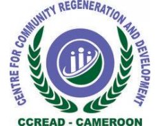 Centre for Community Regenerat
