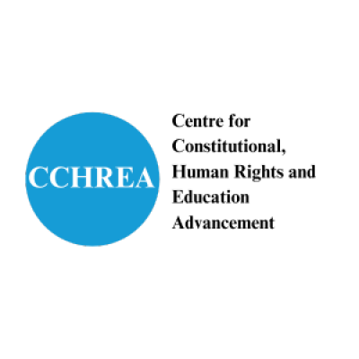 Centre for Constitutional, Human Rights and Education Advancement