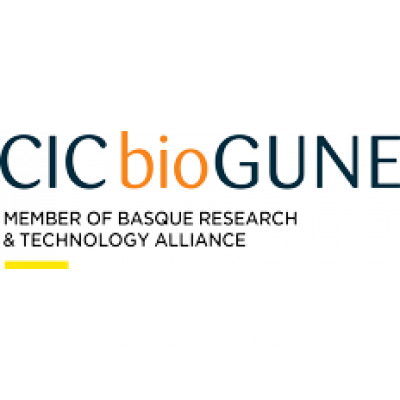 Centre for Cooperative Research in Biosciences (CIC bioGUNE) / Centro de Investigación Cooperativa en Biociencias