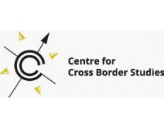 Centre for Cross Border Studie
