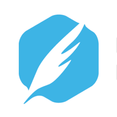 5th Annual Story Competition “