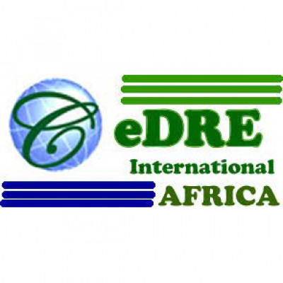 Centre for Development and Res