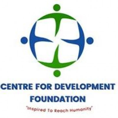 CEDEFO - Centre for Development Foundation