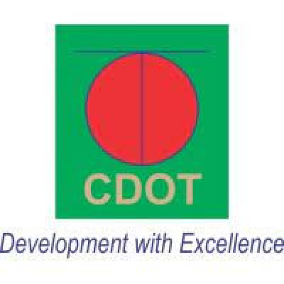 Centre for Development Orienta