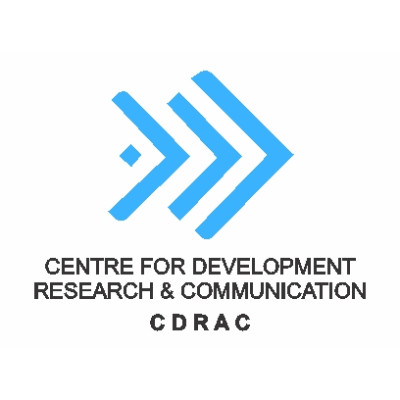 Centre for Development Researc