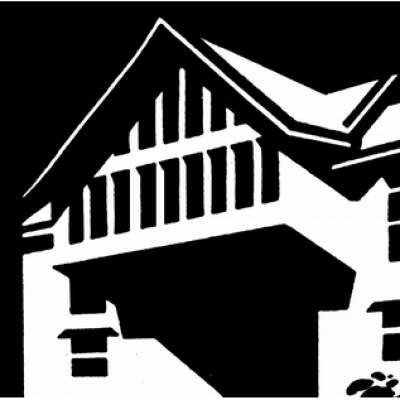 Centre for Development Studies