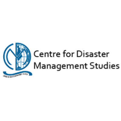 Centre for Disaster Management Studies (CDMS) Nepal