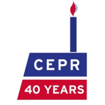 Centre for Economic Policy Research (CEPR)