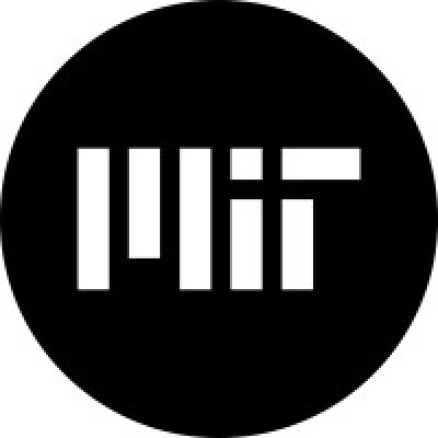 MIT -Massachusetts Institute of Technology