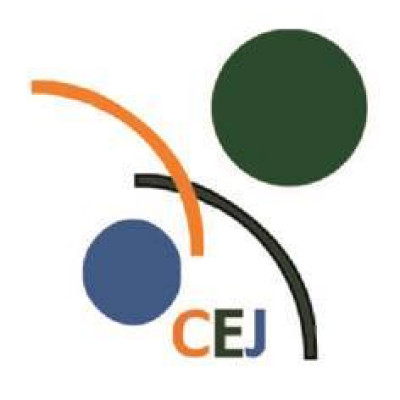 Centre for Environment Justice