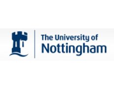 Centre for Environmental Management - University of Nottingham