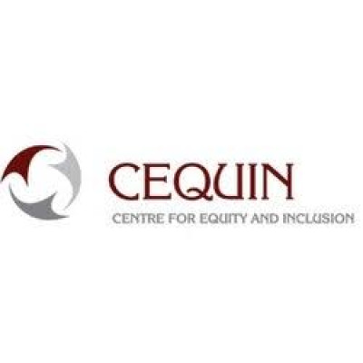 Centre for Equity and Inclusio
