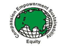 Centre for Equity Studies