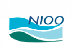 Netherlands Institute of Ecology