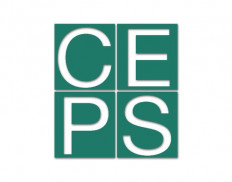 Centre for European Policy Studies (CEPS) (France)