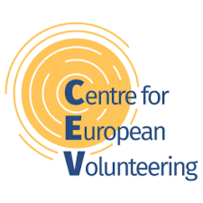 Centre for European Volunteering (CEV)