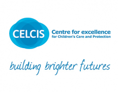 Centre for Excellence for Children’s Care and Protection (CELCIS)