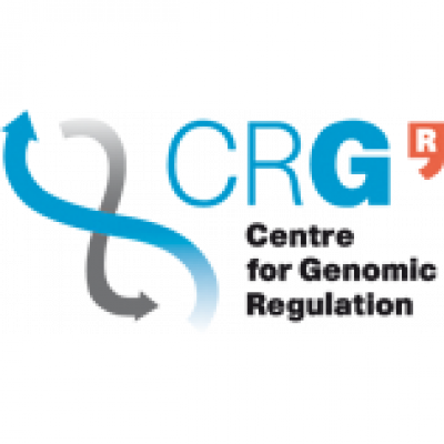 Centre for Genomic Regulation (Fundacio Centre De Regulacio Genomica)