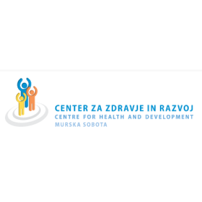 Centre for Health and Development Murska Sobota/ Center za zdravje in razvoj Murska Sobota