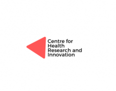 Centre for Health Research & Innovation (CHRI)