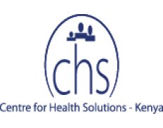 Centre for Health Solutions – 