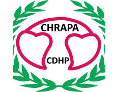 Centre For Human Rights And Peace Advocacy (CHRAPA)