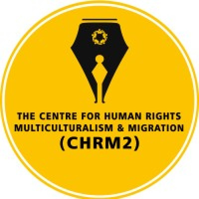 Centre for Human Rights, Multi