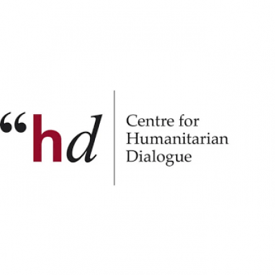 HD Centre - Centre for Humanitarian Dialogue Mediation for Peace (Kenya)