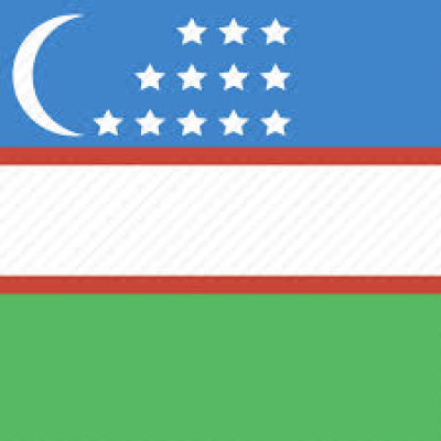 Centre for Implementation of Foreign Investment Projects in Water Sector (Uzbekistan)