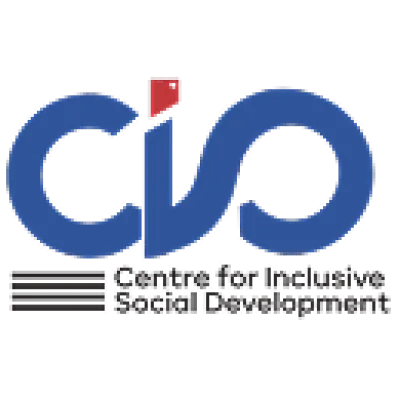 Centre for Inclusive Social De