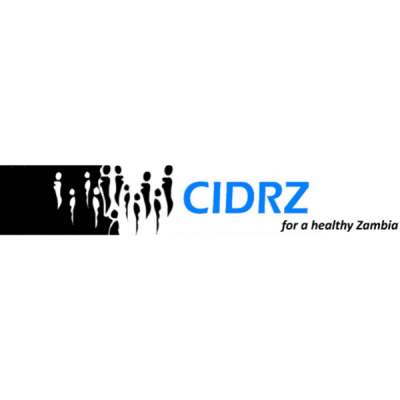 Centre for Infectious Diseases Research Zambia CIDRZ