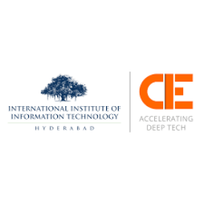Centre for Innovation & Entrep